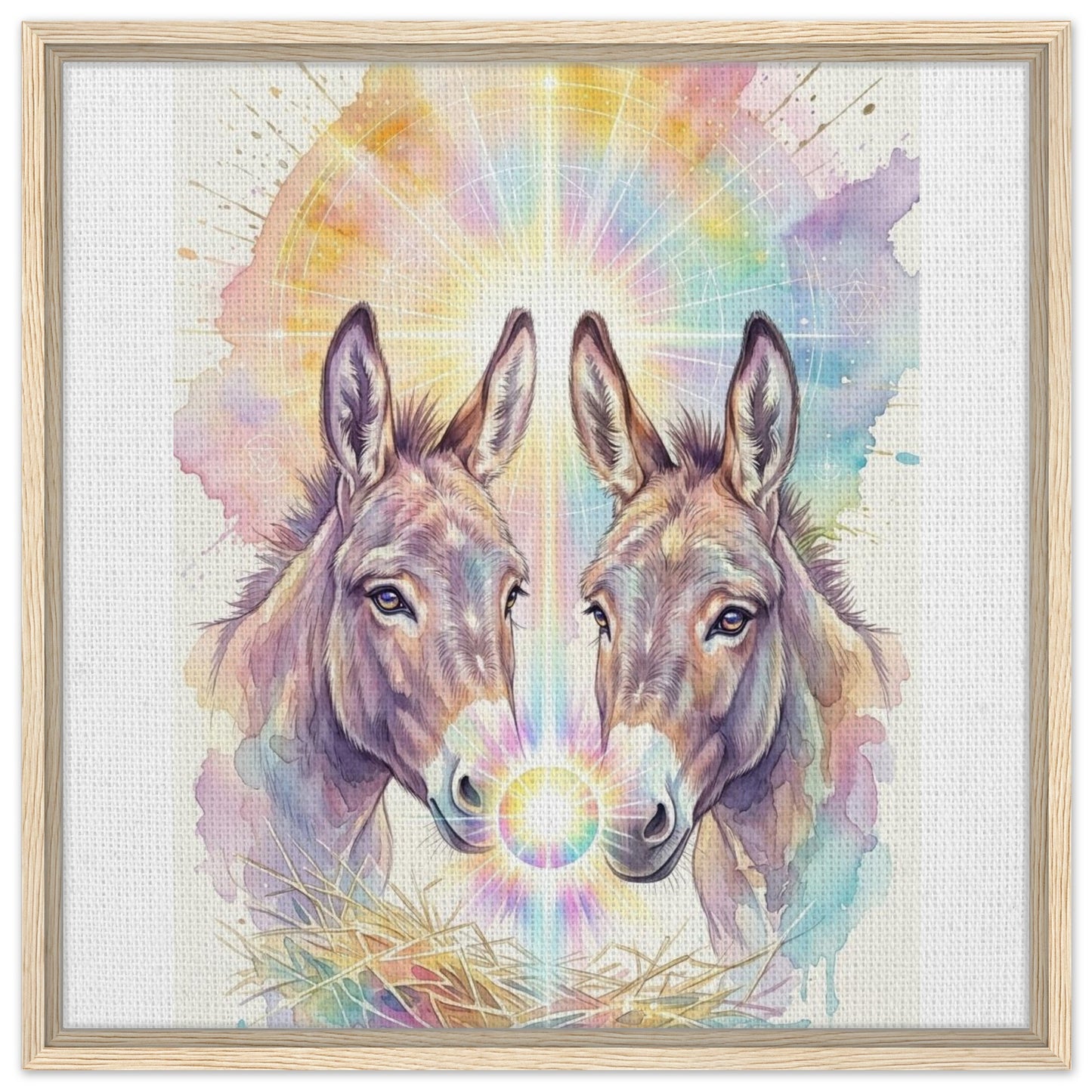 0818b1a9-d8e4-4215-ad7c-c618187bb730