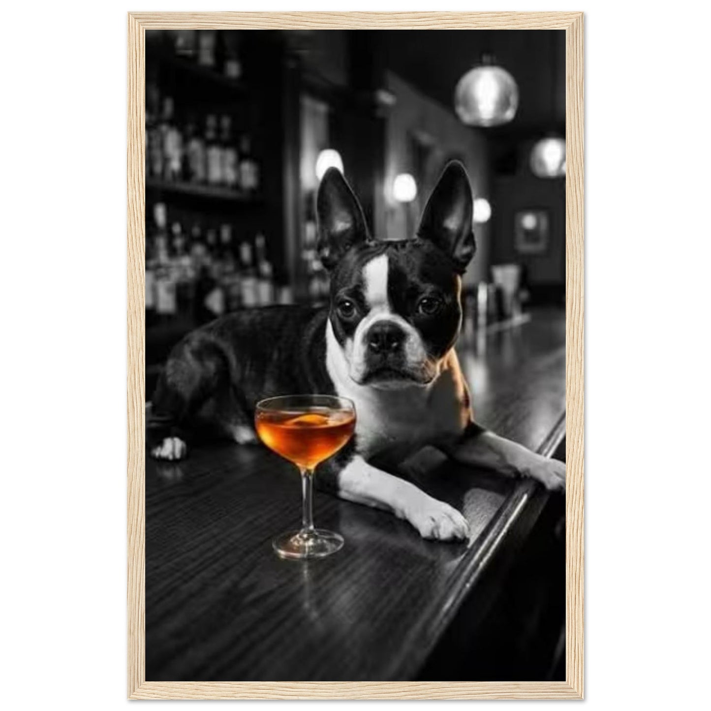 1a8b8028-8f22-446d-b968-63bb8ec9800e