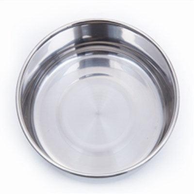 Elevated Slanted Pet Bowl - Ergonomic Design For Improved Feeding Experience