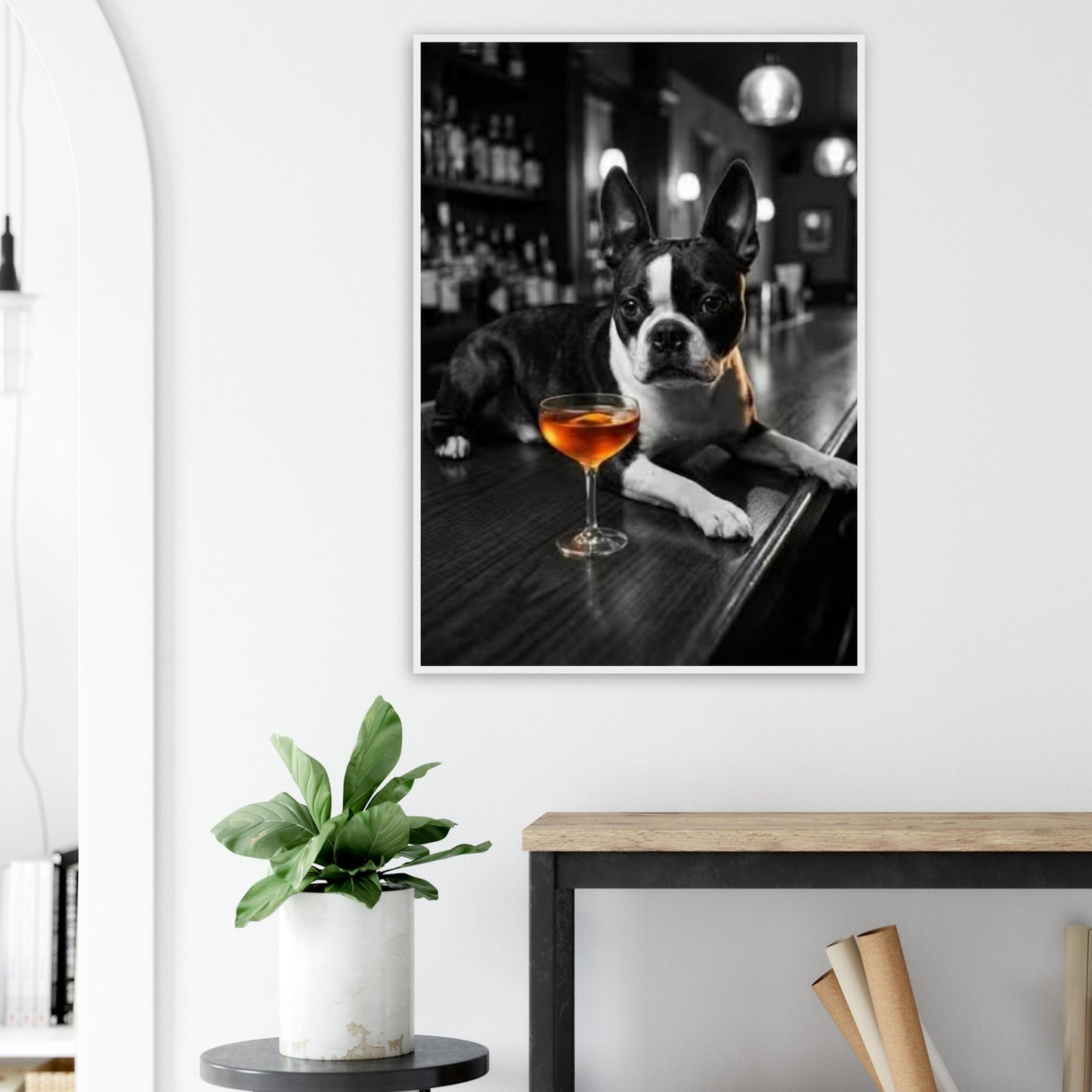 52db0b6e-e46c-4fae-92fc-502674476e5b