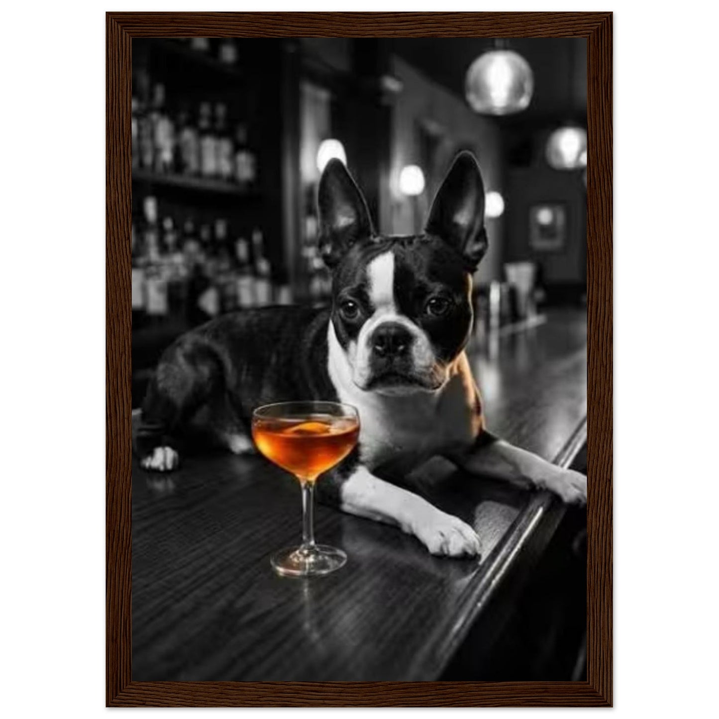 a5b46e55-6864-4bc2-a5f0-d8fa3005e461