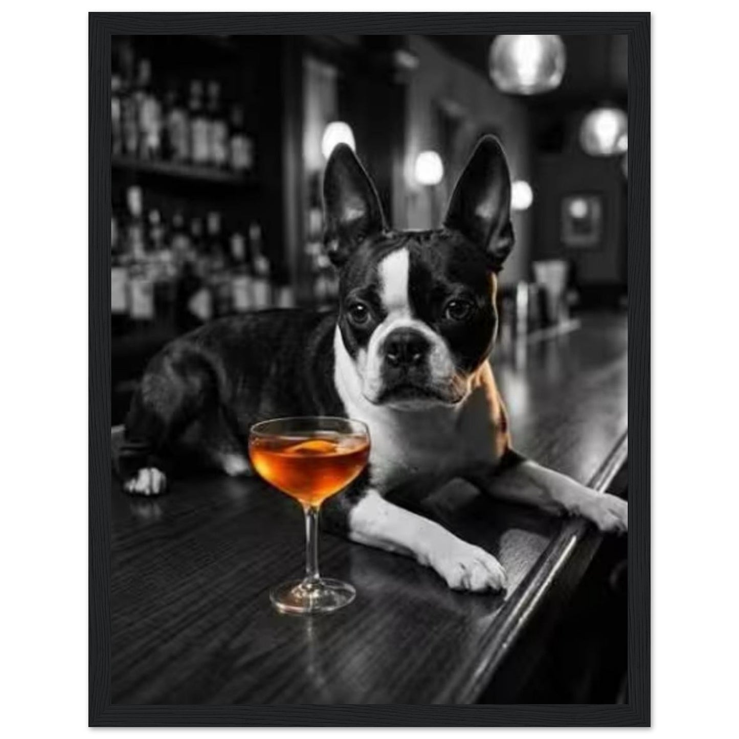 cafdd738-46fe-4240-8cee-95d4479dcd41