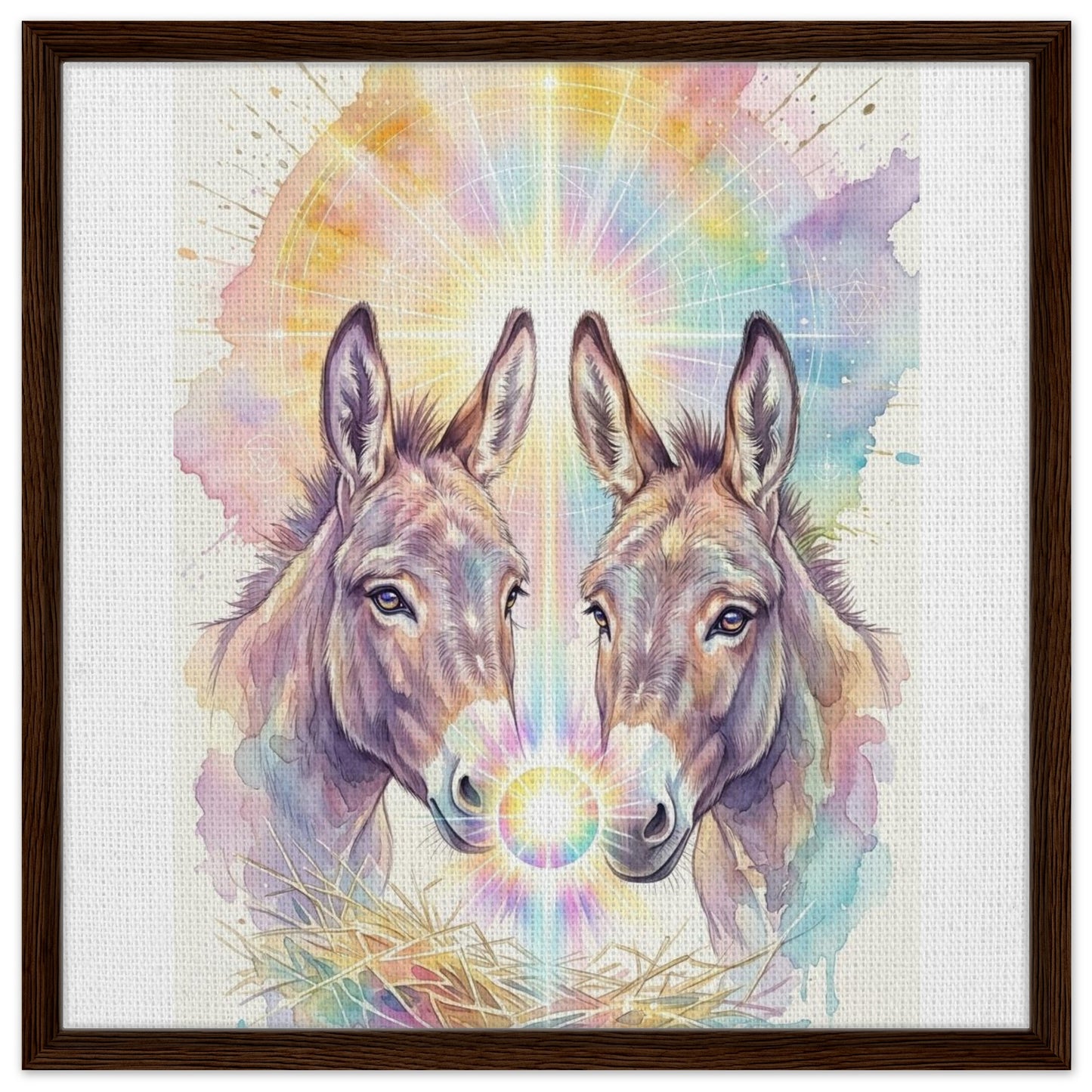 d1e01992-0425-4ce3-935e-b92469a0d031