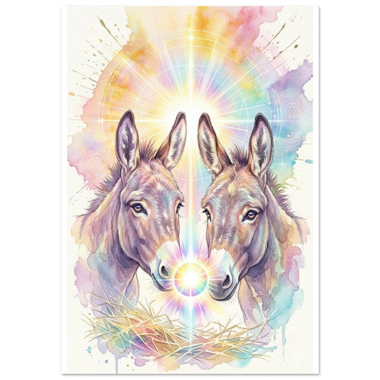 e25e72b0-8f2d-4ce7-afb2-90f7b380a229